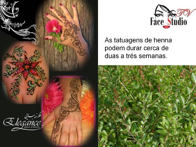 Henna_FaceStudio-coimbra-12