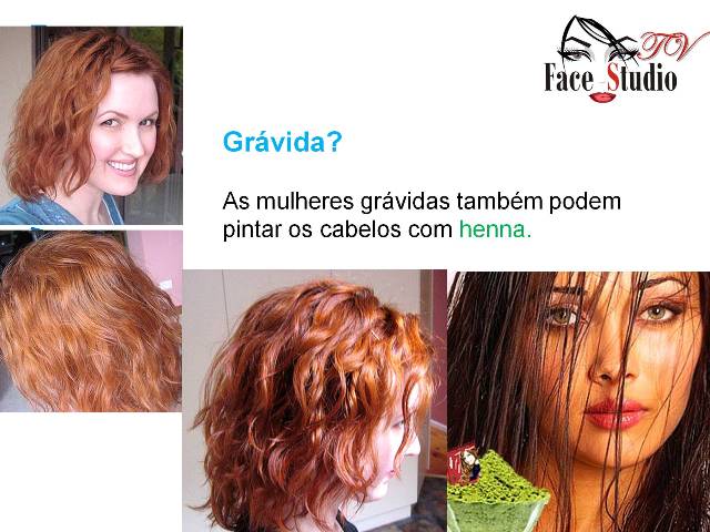 Henna_FaceStudio-coimbra-9