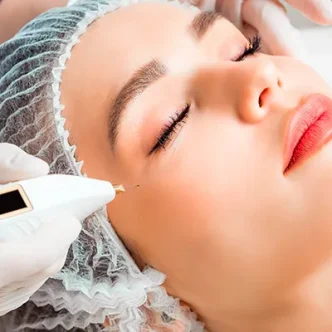 Imagem de destaque (3)